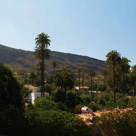 El Olivar - La Almazara Santa Lucia